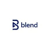 Blend